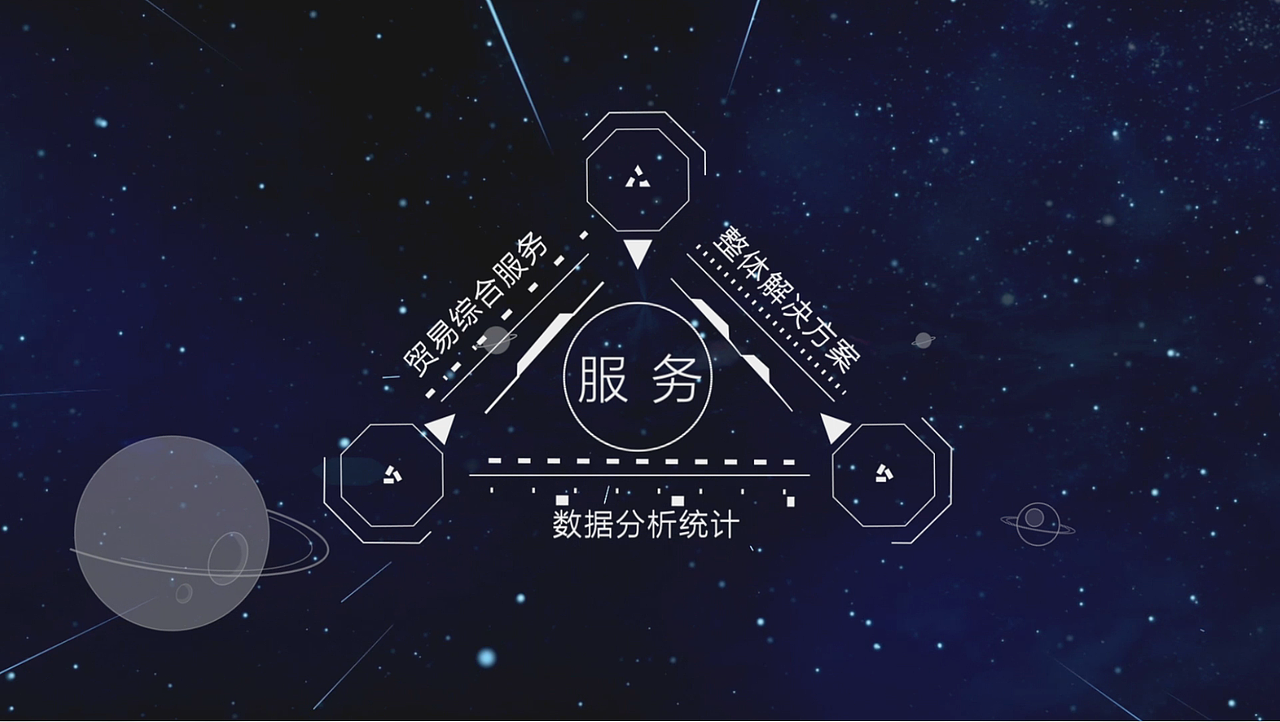 中航（图ZMTE0MDMxMDY0） - Motion Graphic - 站酷设计师导数之根原创素材 - 站酷ZCOOL