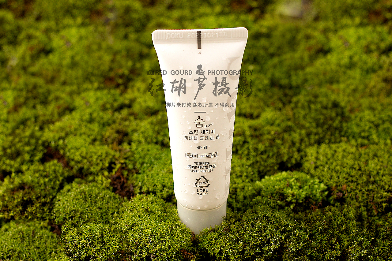 一组化妆品照片（图ZMTk1NDgxOTg4） - 产品摄影 - 站酷设计师红胡芦摄影原创素材 - 站酷ZCOOL