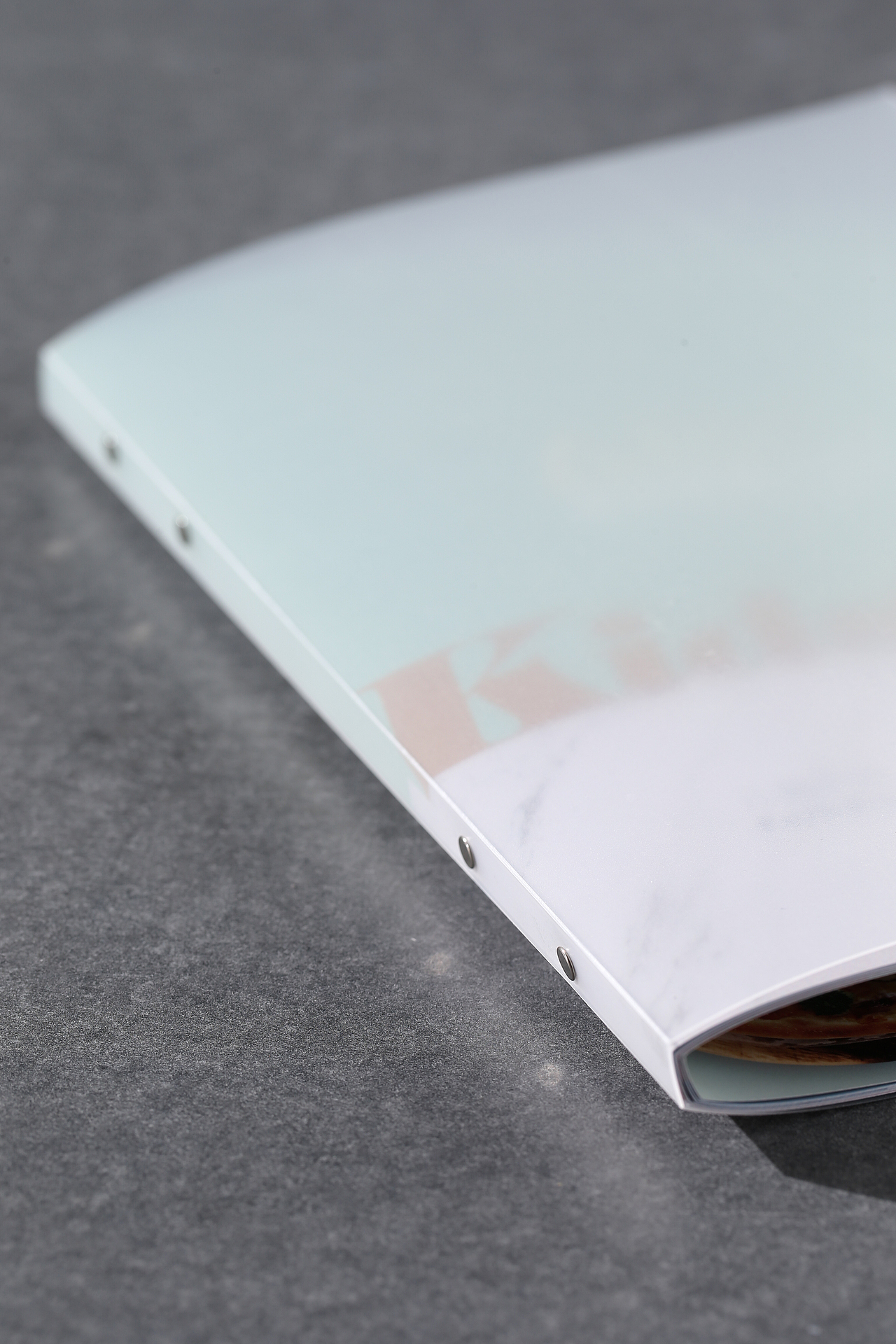 集大成于寸尺|2020恒美菜谱十二季新品发布