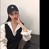 静静Design的头像