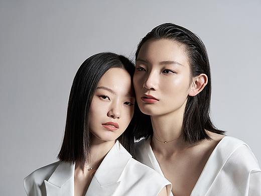 IDEwork / CHJ潮宏基 彩金
