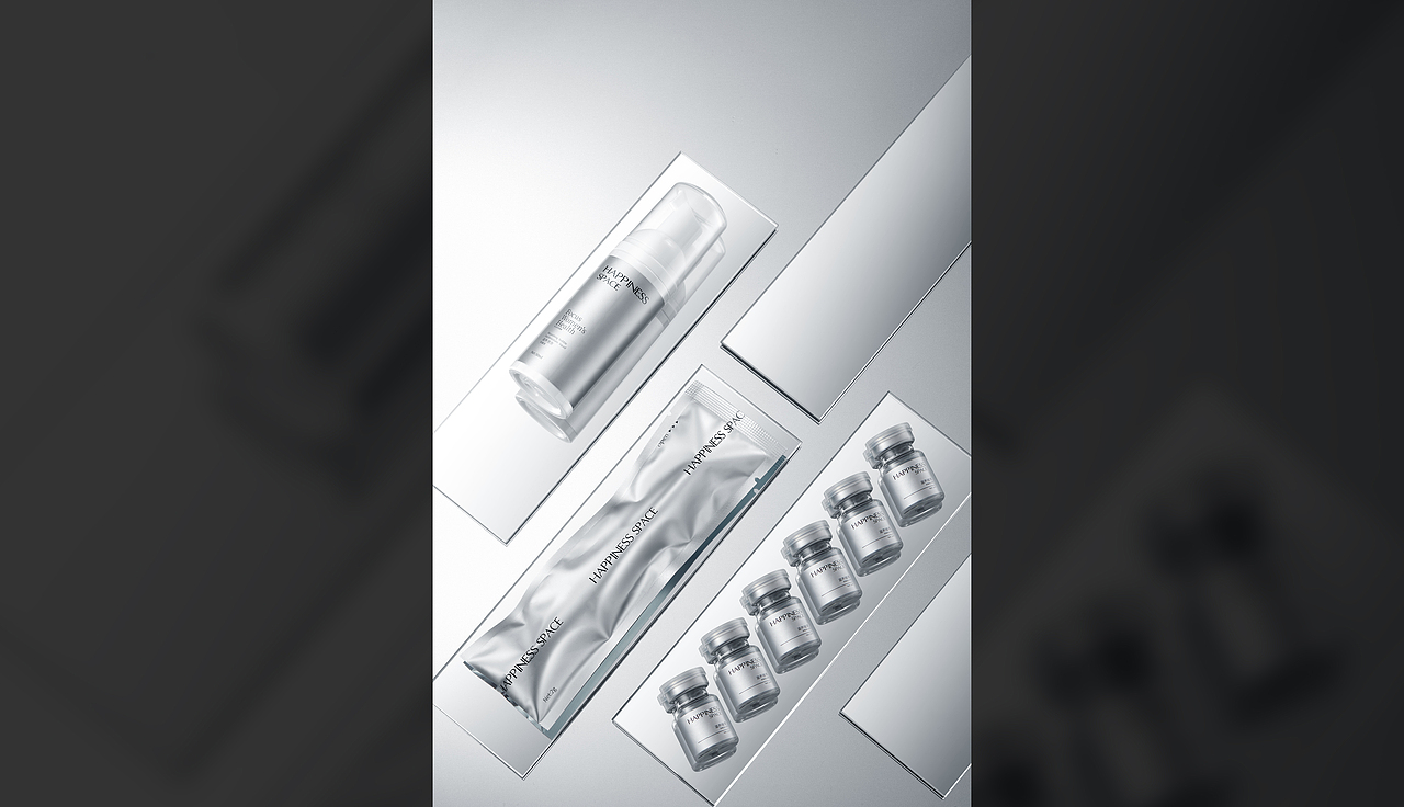 镜面简约风格 ✖ 静物摄影 | 产品视觉（图ZMjkyNzEzOTQ0） - 产品摄影 - 站酷设计师海丰视觉摄影原创素材 - 站酷ZCOOL