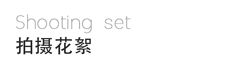 烟台产品摄影 | 韩国斗山叉车 × 太妹店小二（图ZMjk2MTEwNzYw） - 产品摄影 - 站酷设计师北玄川行商业摄影原创素材 - 站酷ZCOOL