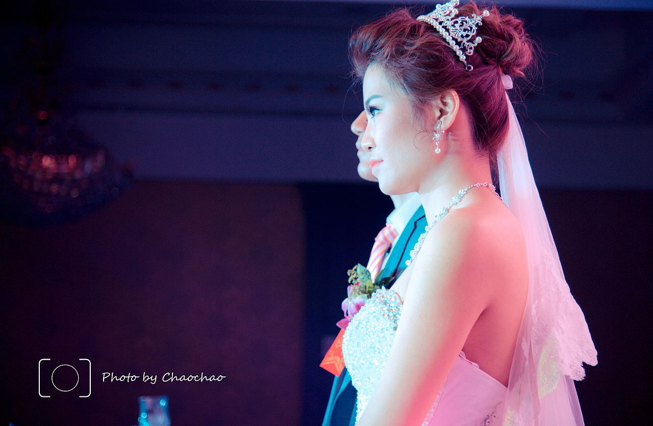 2017年国庆节婚礼跟拍（图ZOTM1MzcwNjA=） - 人像摄影 - 站酷设计师摄影师超超原创素材 - 站酷ZCOOL