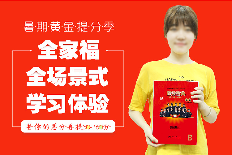 #念念不忘，必有回响#3（图ZMTE3NjIyMDYw） - APP界面 - 站酷设计师小伊啊原创素材 - 站酷ZCOOL