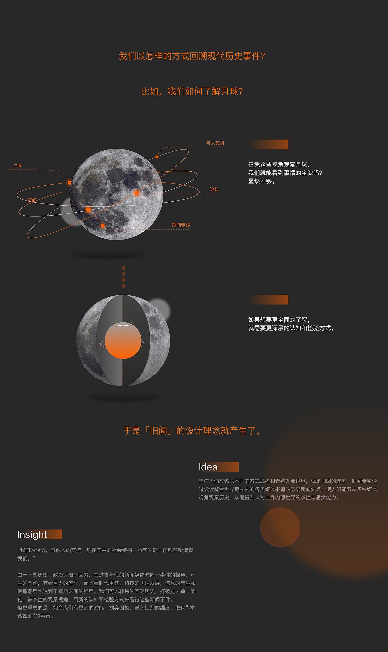 旧闻（图ZMTkwMDMzMzU2） - APP界面 - 站酷设计师tanxr原创素材 - 站酷ZCOOL