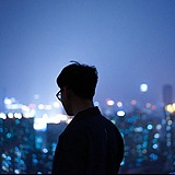 云山塞特的头像