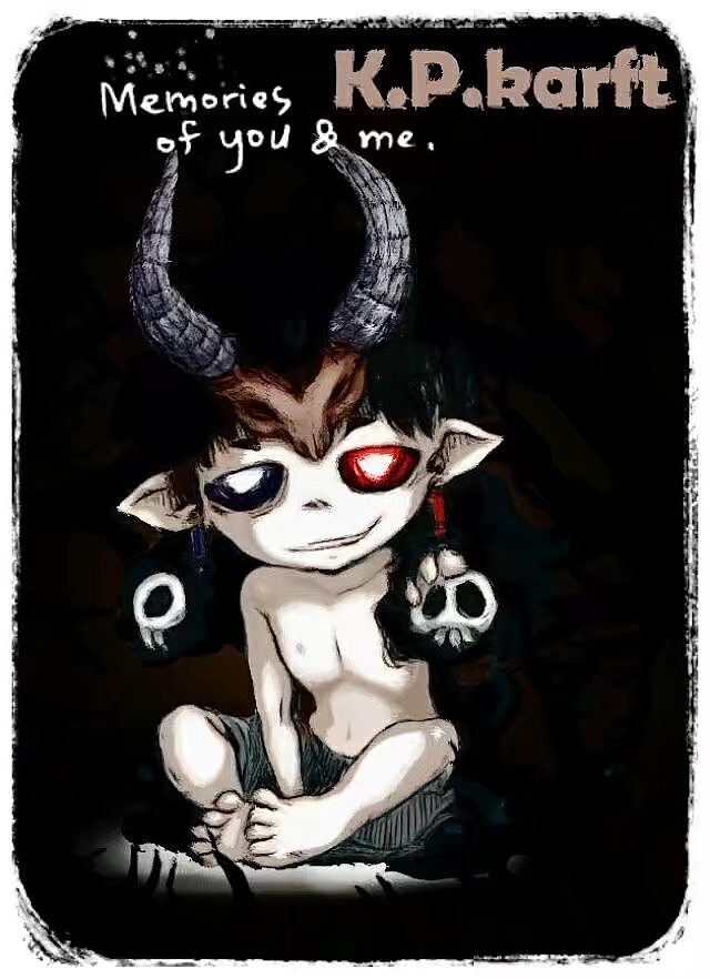 康神王（圖ZMTkwNzE1MTQ0） - 單幅漫畫 - 站酷設(shè)計師KPkarft原創(chuàng)素材 - 站酷ZCOOL