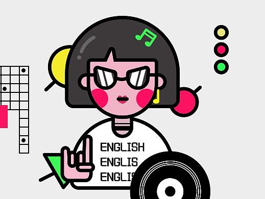 孟菲斯人物