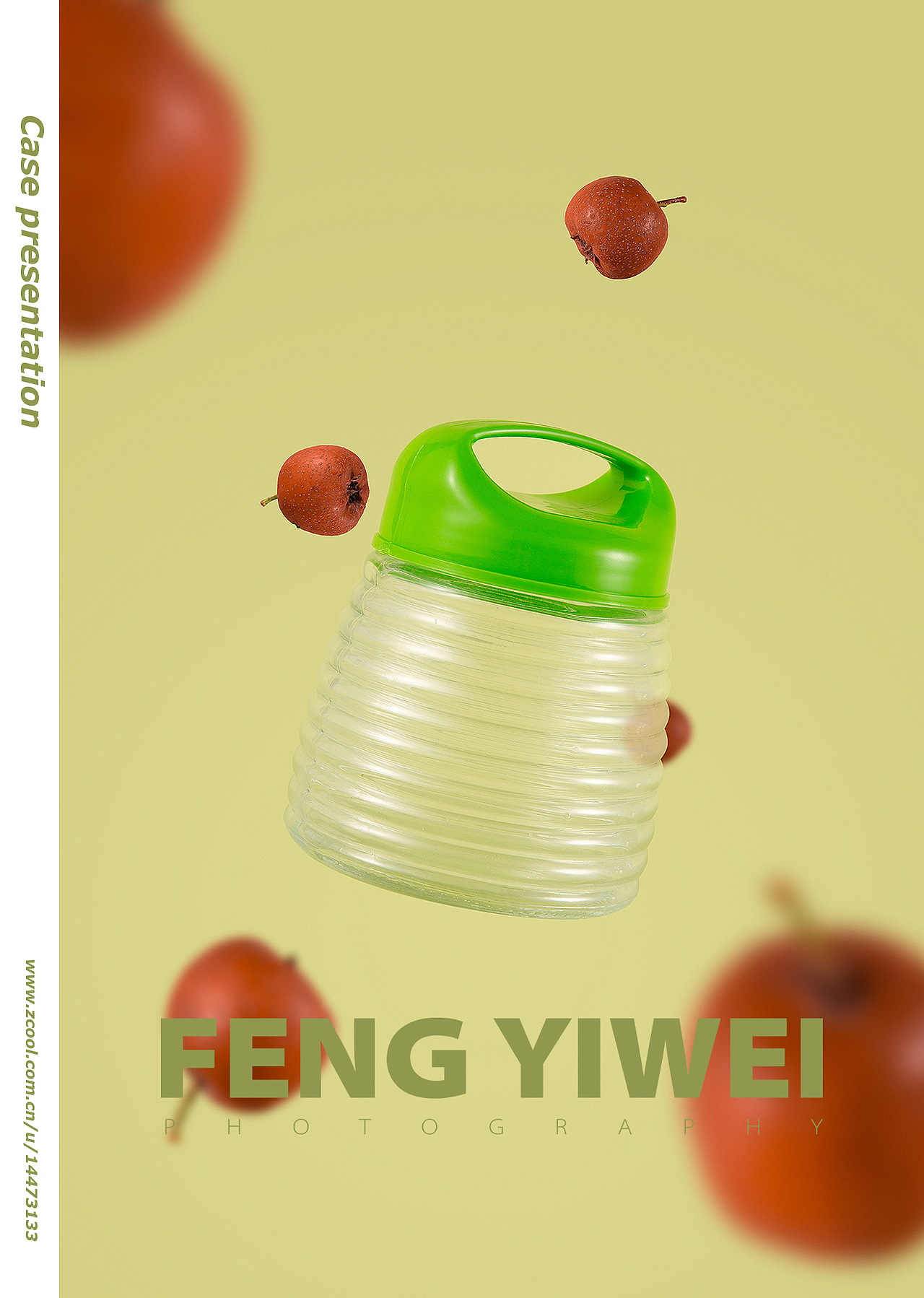 产品拍摄｜保鲜碗（图ZMTkxNjA2MjA4） - 产品摄影 - 站酷设计师摄影师冯艺伟原创素材 - 站酷ZCOOL