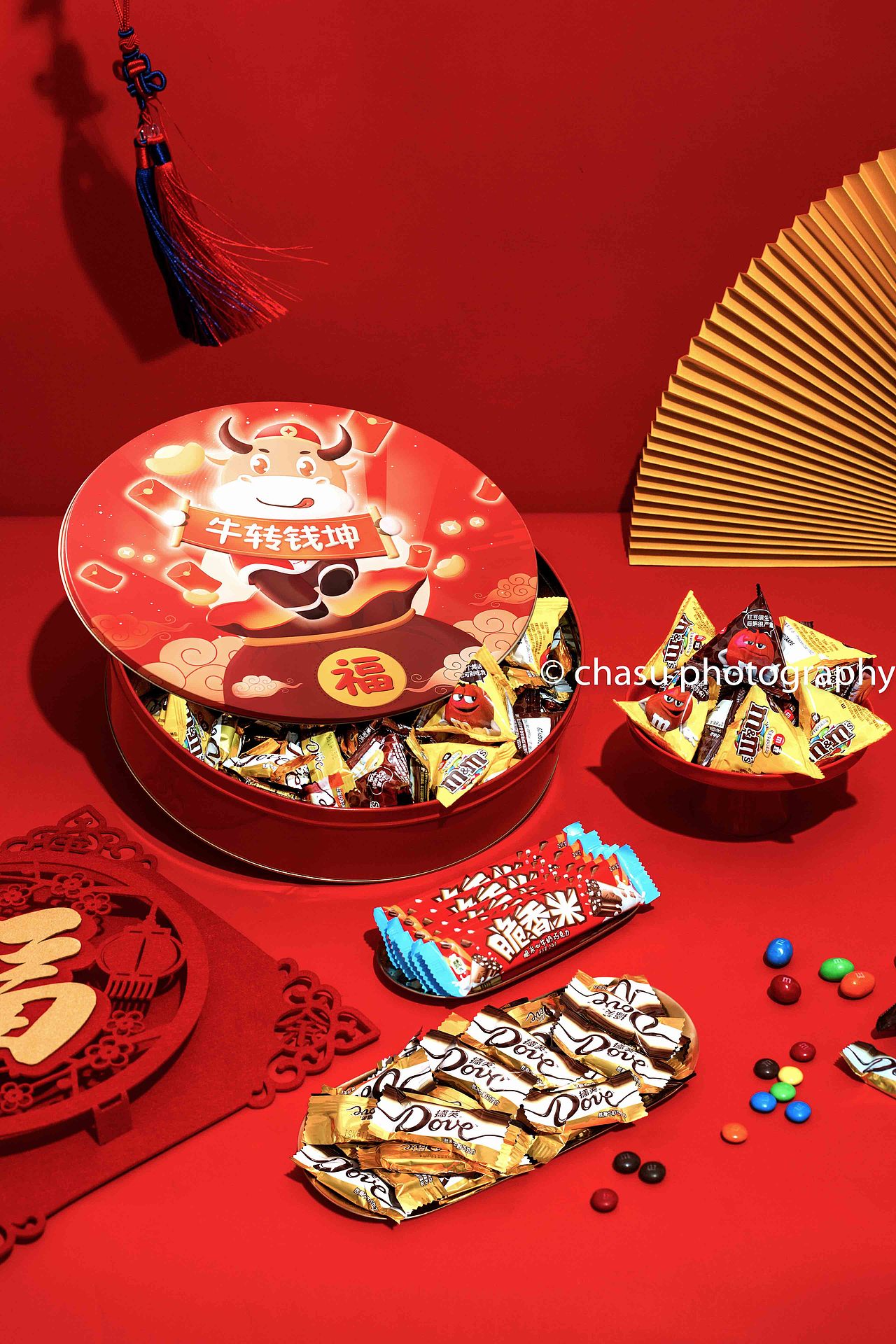 德芙巧克力（圖ZMjcxNzM5MTcy） - 產(chǎn)品攝影 - 站酷設(shè)計(jì)師查蘇Cc原創(chuàng)素材 - 站酷ZCOOL