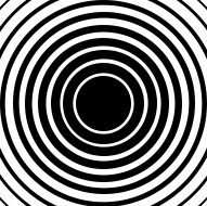 我随时都很饿的个人主页（背景预览） - 主页背景设置 - 站酷设计师我随时都很饿原创素材 - 站酷ZCOOL