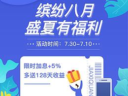专题页