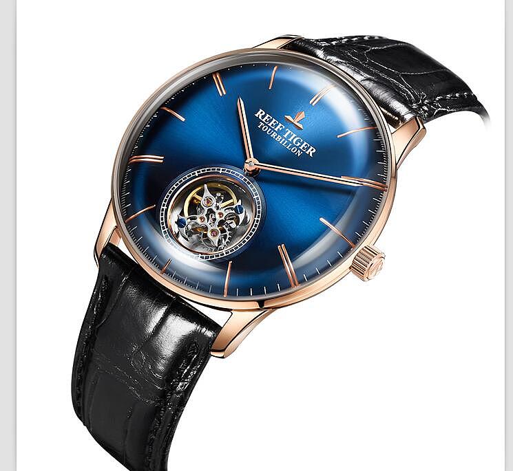 化妆品（图ZMTQ5NTQxODk2） - 产品摄影 - 站酷设计师贺神原创素材 - 站酷ZCOOL