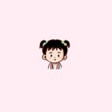 蒙蒙快去画画的头像
