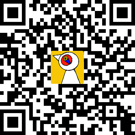 空白人-表情包（圖ZMjYwNzE4ODk2） - 藝術插畫 - 站酷設計師EARTHDREAMMILI原創(chuàng)素材 - 站酷ZCOOL