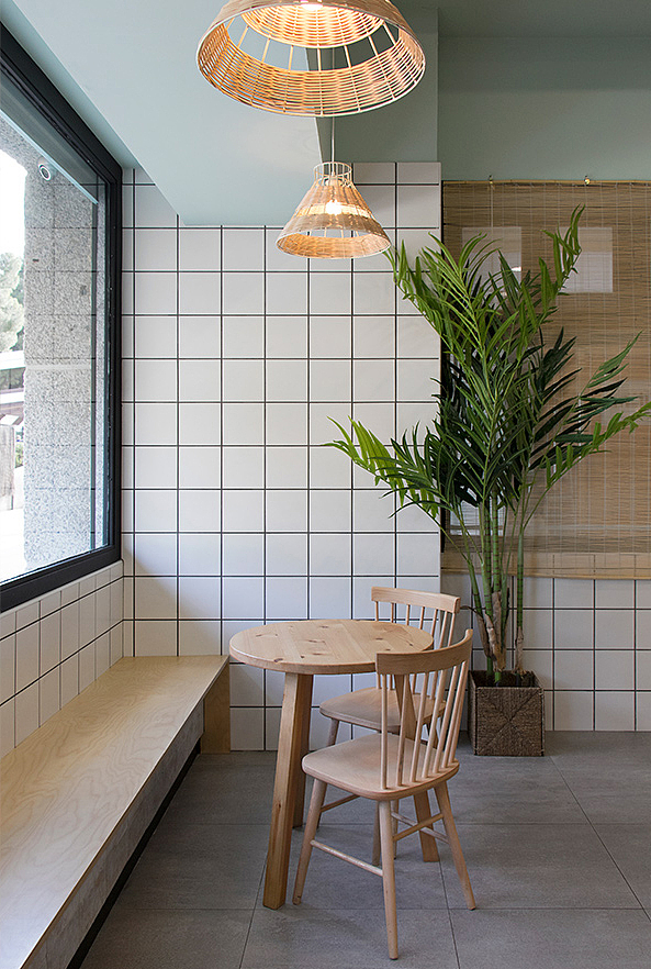 成都奶茶店设计/成都奶茶店装修/奶茶店设计哪家专业