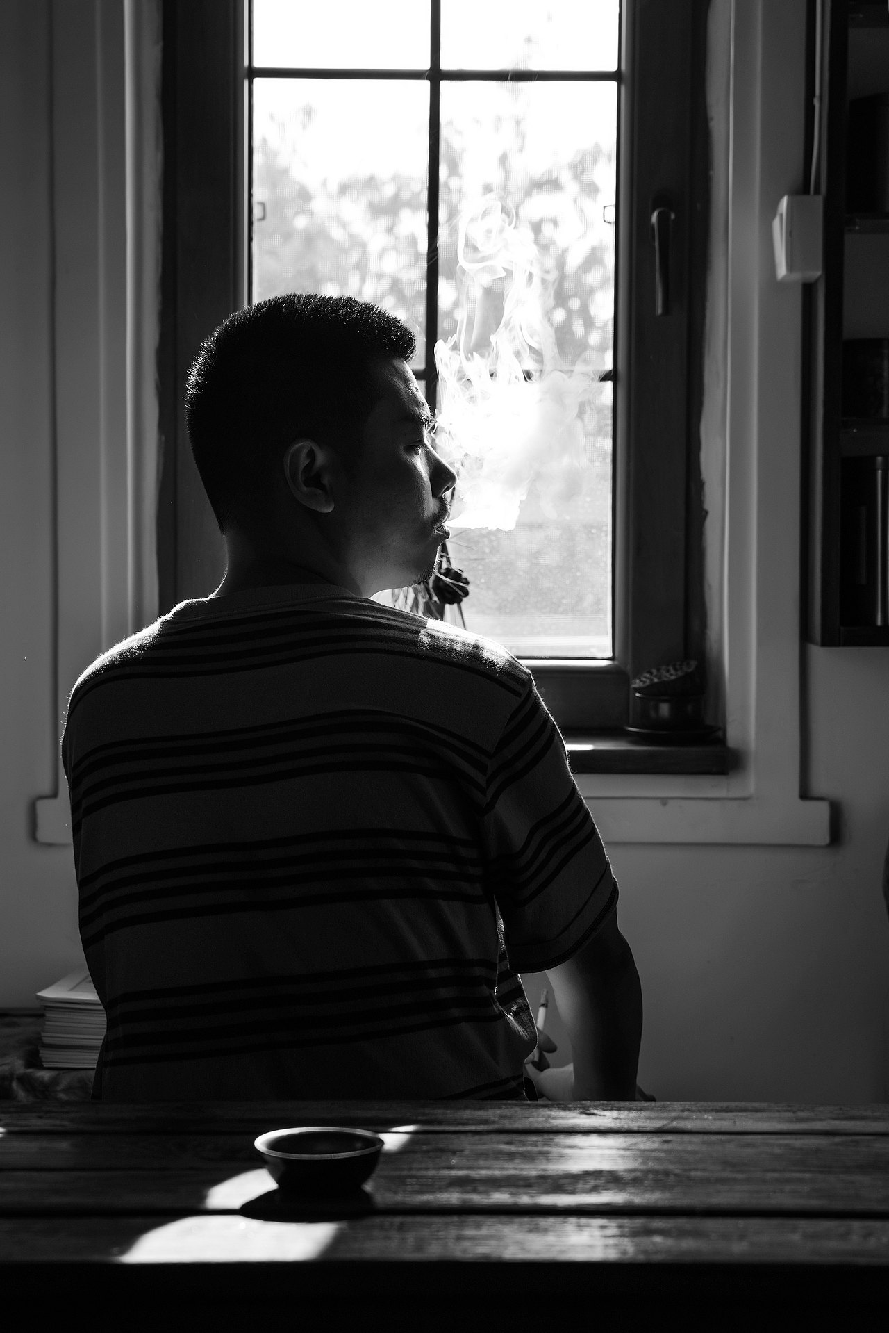 人像（圖ZMTY2MjM3MDEy） - 人像攝影 - 站酷設(shè)計師屎粑粑先生原創(chuàng)素材 - 站酷ZCOOL