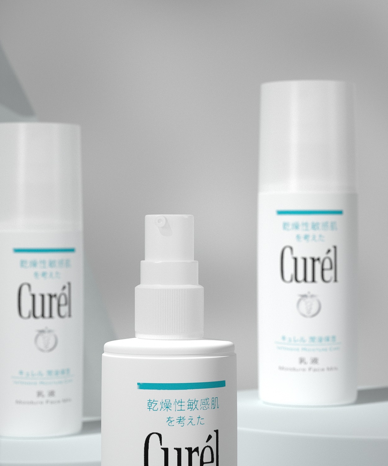 2021年度总结（图ZMjg1NTI2MTY4） - 产品 - 站酷设计师时光重现原创素材 - 站酷ZCOOL