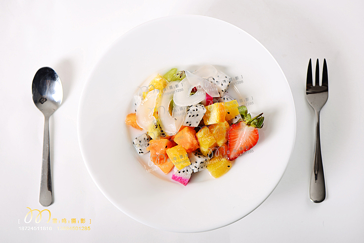 郑州糖半甜总部——哈尔滨 雷鸣摄影拍摄 （美食 产品 环境 淘宝 摄影）（图ZMTM1NjA4NDA=） - 产品摄影 - 站酷设计师雷鸣摄影原创素材 - 站酷ZCOOL