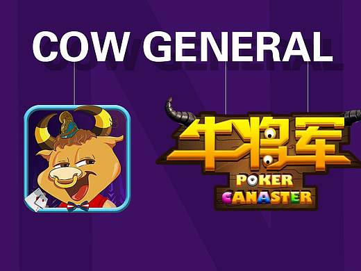 游戲icon（個(gè)人主頁(yè)-ZMzIxMzY2ODA=） - 游戲UI - 站酷設(shè)計(jì)師阿卜君原創(chuàng)素材 - 站酷ZCOOL