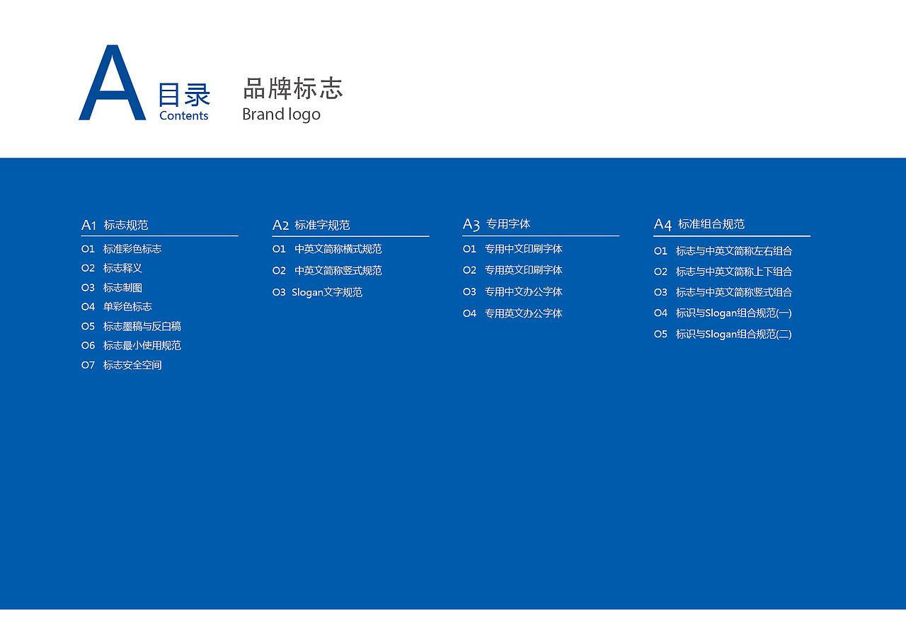 VI（图ZMjA4MzU5ODg0） - 品牌 - 站酷设计师苦苦尅尅原创素材 - 站酷ZCOOL