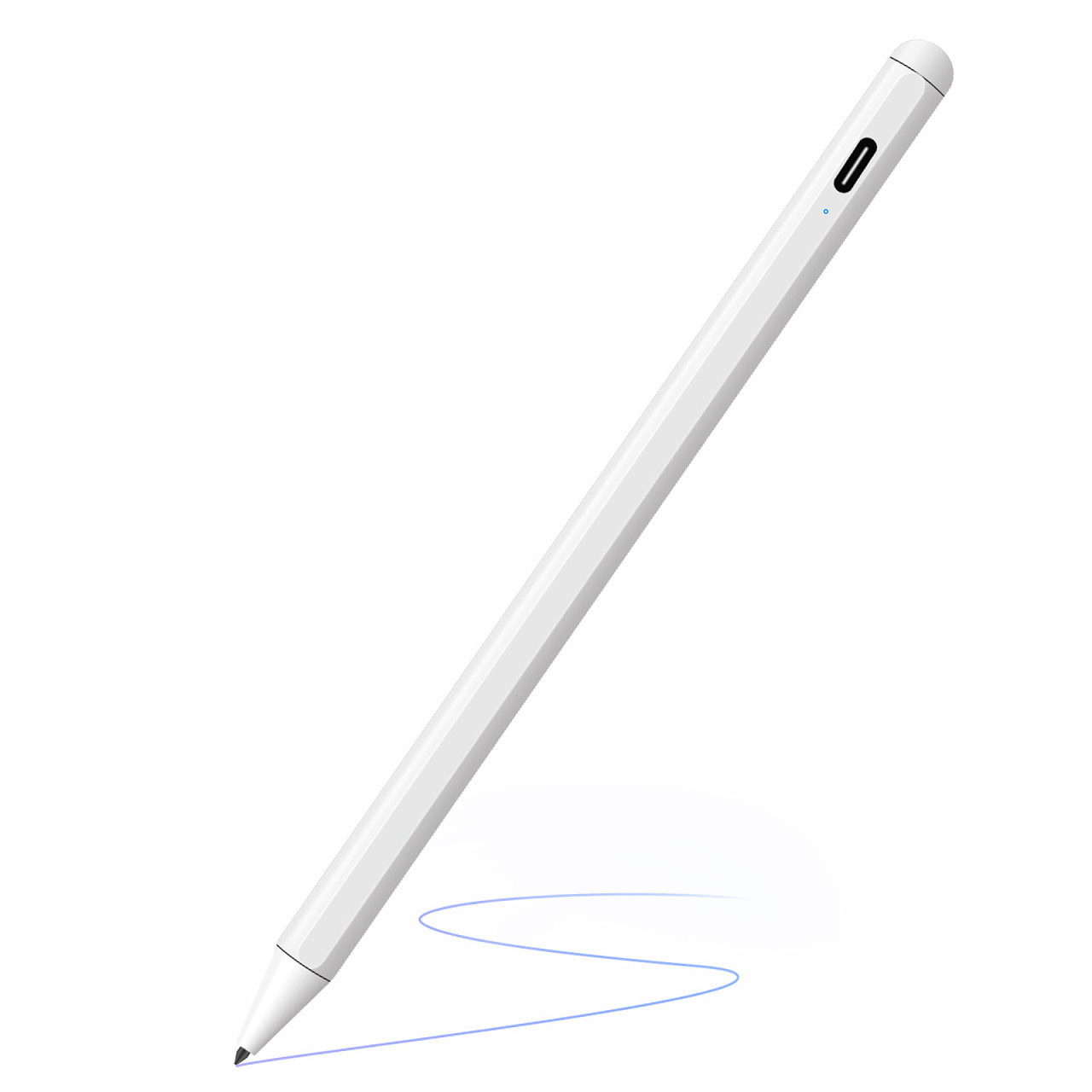 ipad pen平板触屏笔