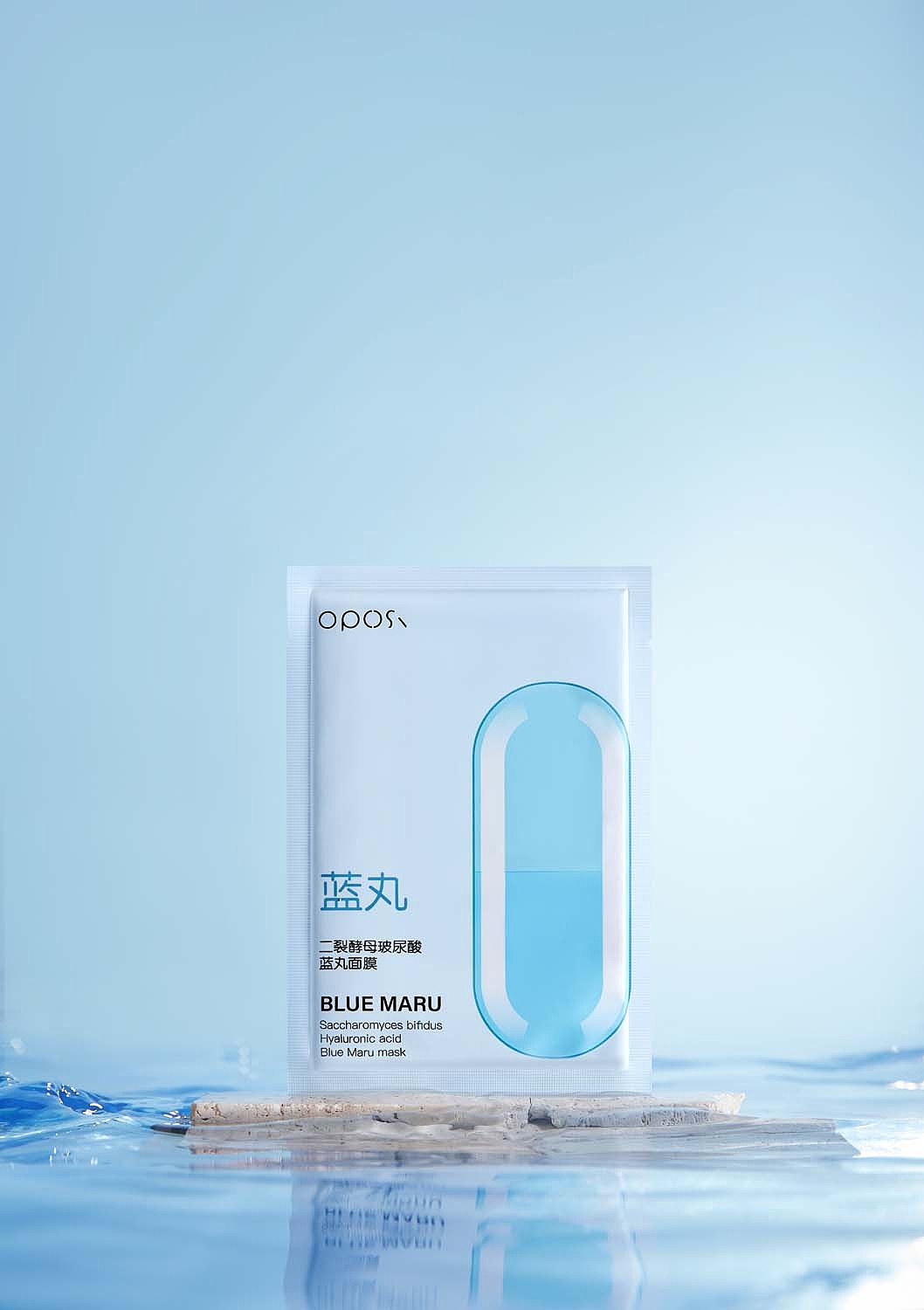 2021作品集（图ZMjg3ODA5MDg4） - 产品摄影 - 站酷设计师摄影师水木原创素材 - 站酷ZCOOL