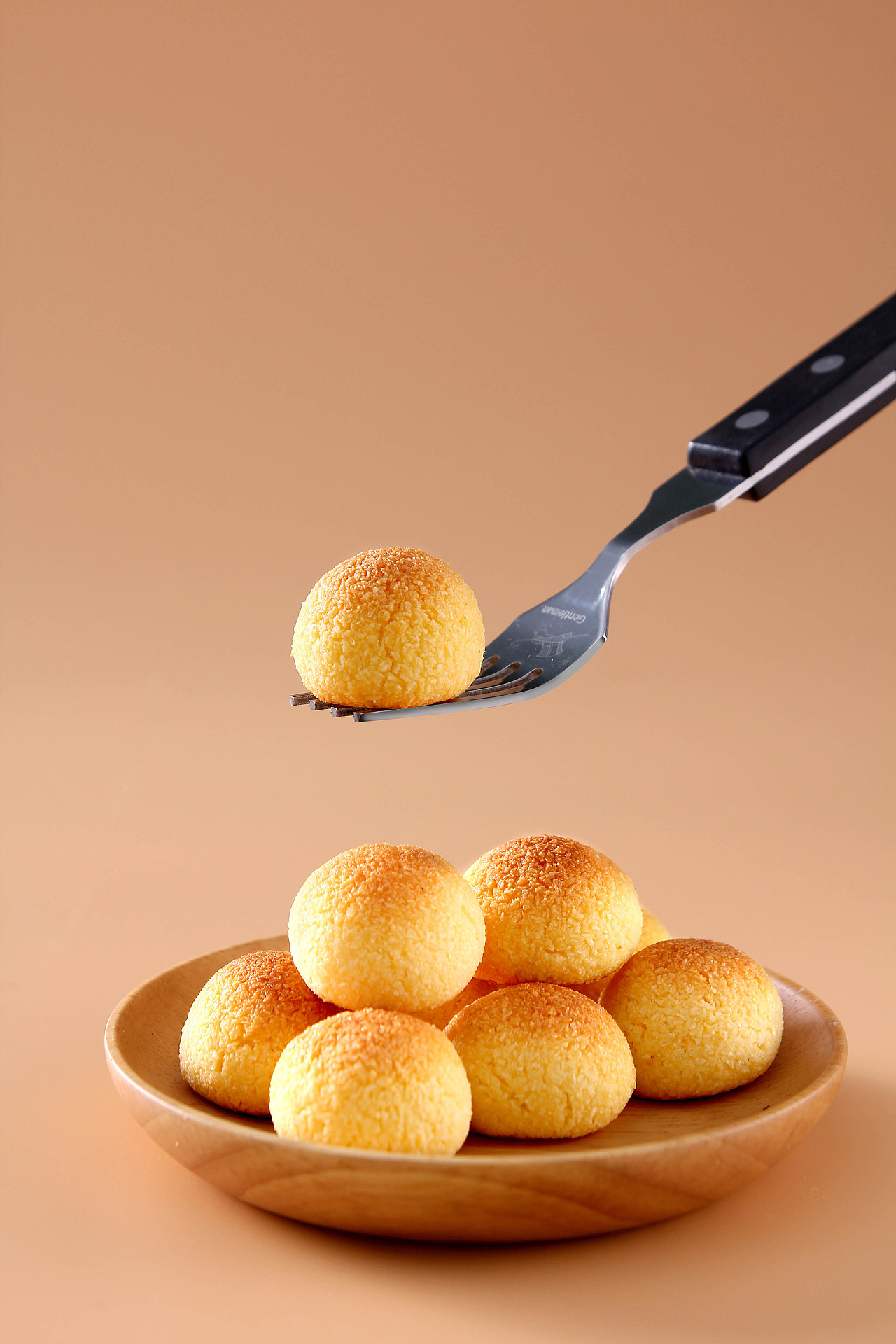 黑成摄影 沈阳向日葵食品有限公司 披萨饼干拍摄