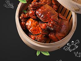 大banner