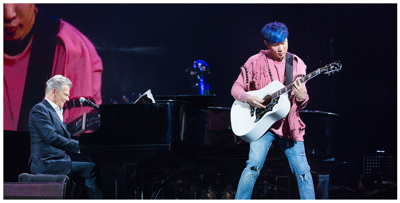 书籍设计 《有梦不难》（图ZMTYxMDgzODI4） - 书籍/画册 - 站酷设计师谜语Man原创素材 - 站酷ZCOOL