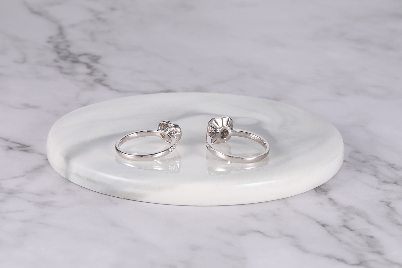 彩宝艳丽,炫彩,可高不可攀