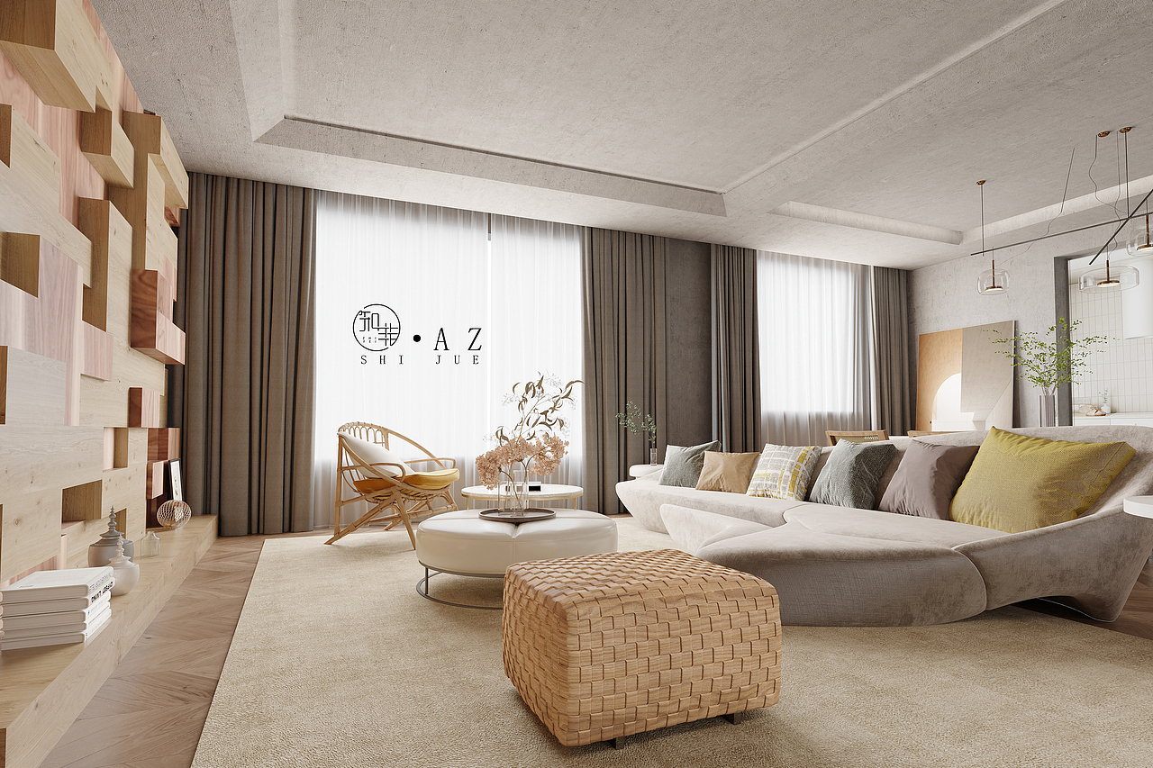 入我相思门,知我相思苦