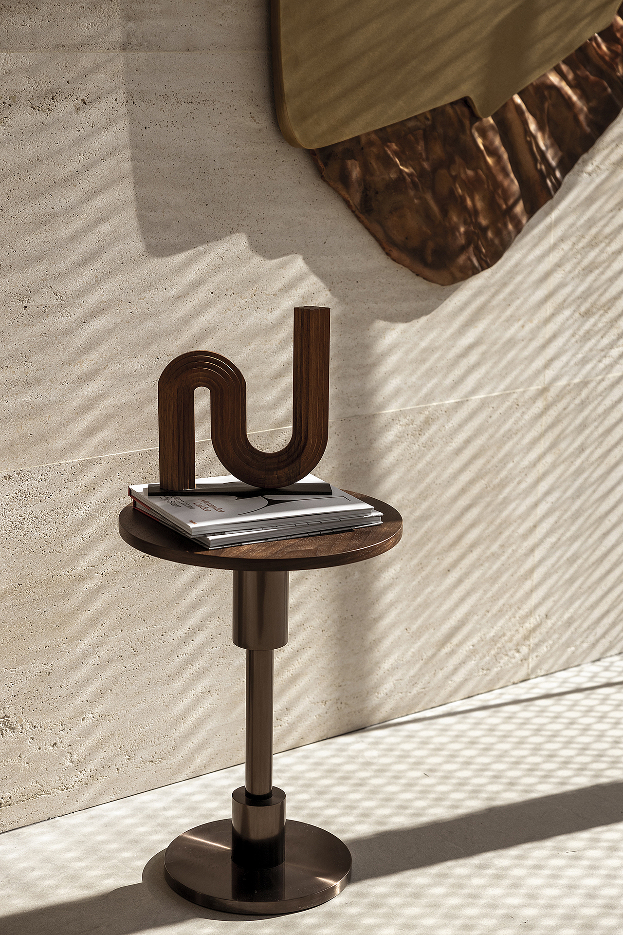 远洋长江樽国际无界艺术馆（图ZMjkyNTE2Mjcy） - 环境/建筑摄影 - 站酷设计师钟子鸣Jerry原创素材 - 站酷ZCOOL