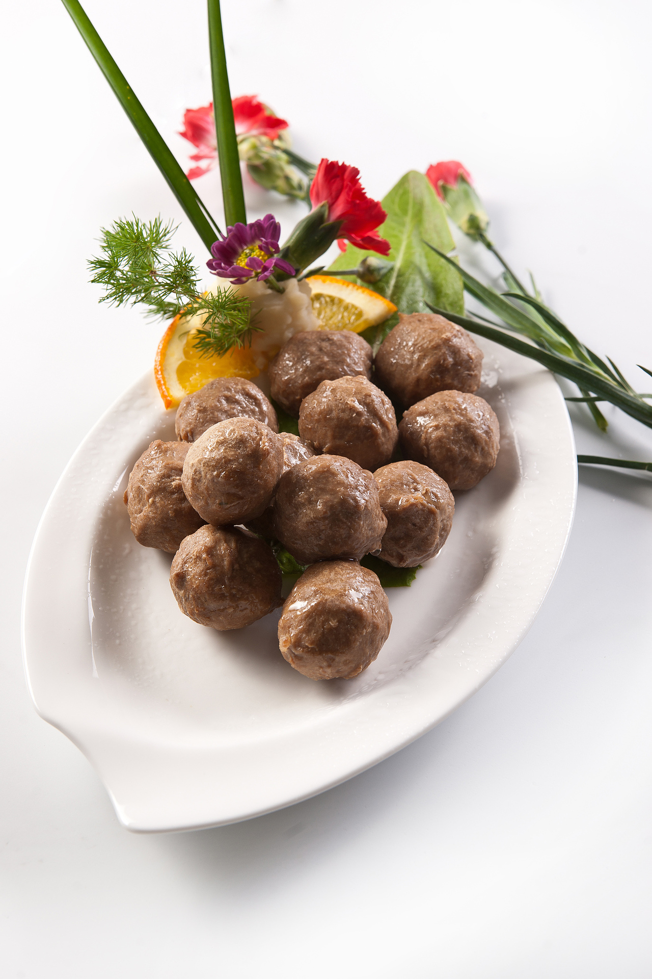 酒店菜谱（图ZOTI2MTcxNg==） - 产品摄影 - 站酷设计师蓝太阳TNT原创素材 - 站酷ZCOOL