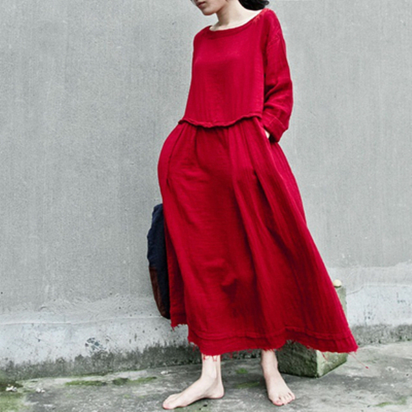 秋冬款新品 棉麻设计（图ZMzc5NTk5NTY=） - 休闲/流行服饰 - 站酷设计师王善斌原创素材 - 站酷ZCOOL