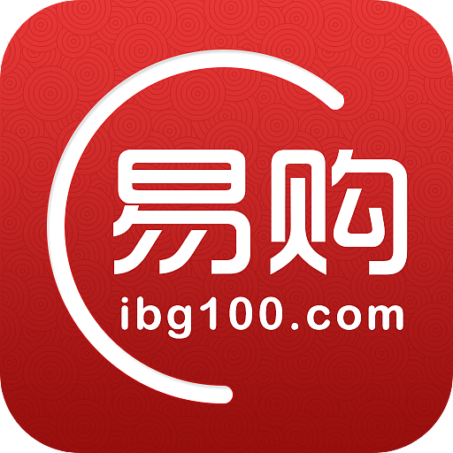公司APP icon设计（图ZNDc1NDI1NjQ=） - 图标 - 站酷设计师夜月朦胧原创素材 - 站酷ZCOOL