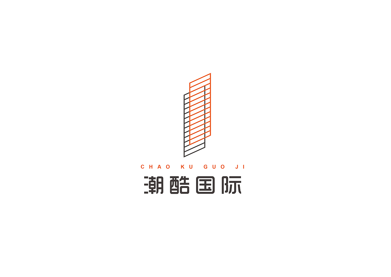 LOGO设计（图ZMTI5MzM1NDg4） - 字体/字形 - 站酷设计师眼眸中的温柔原创素材 - 站酷ZCOOL