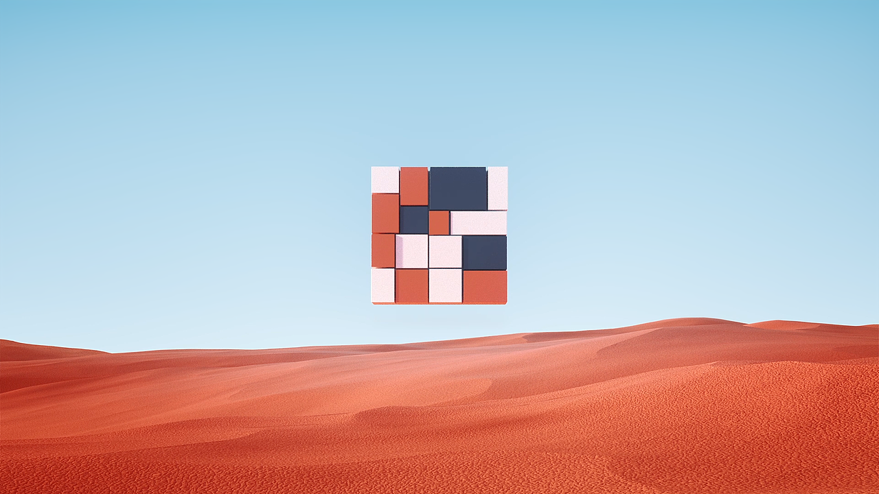 OPPO_A73（图ZMjQwODkyMDM2） - 动画/影视 - 站酷设计师XZL_VICTOR原创素材 - 站酷ZCOOL