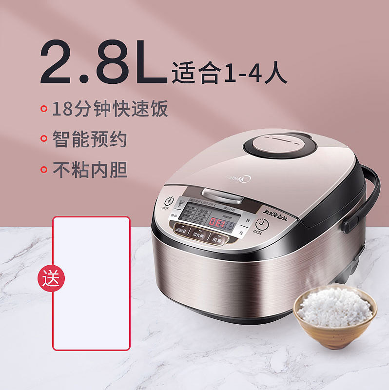 7月电商美工总结