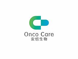 企业宣传册