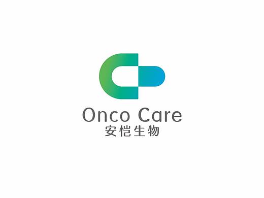 医疗画册-患者版