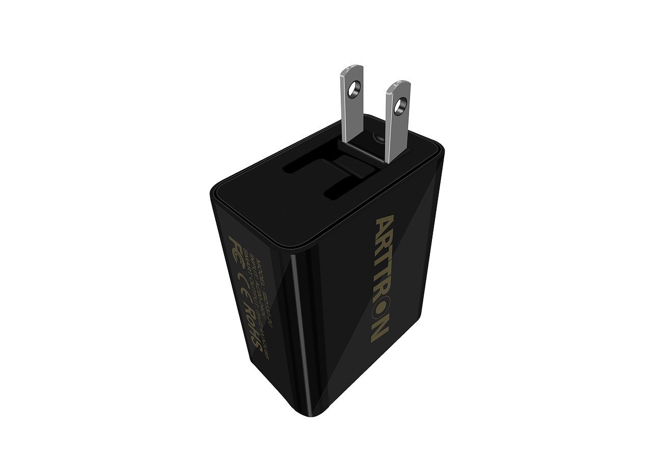 笔记本电脑适配器修图（图ZOTg2NDM1NTY=） - 品牌 - 站酷设计师设不异空原创素材 - 站酷ZCOOL