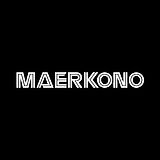 MAERKONO的头像