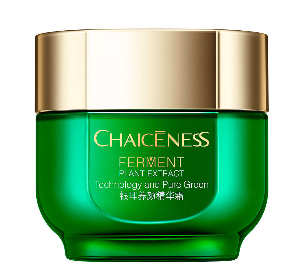 美妮丝,日化产品一组