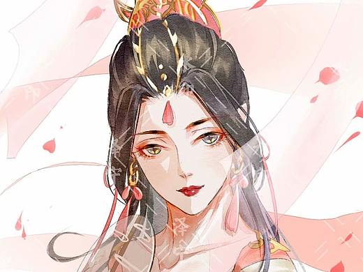 近期合集（多图预警）