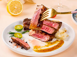 牛肉