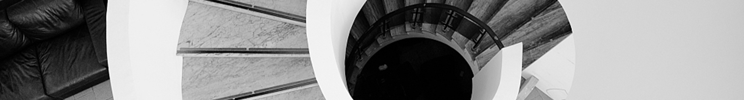 Movaier菲的個人主頁（封面預覽） - 主頁封面設置 - 站酷設計師Movaier菲原創(chuàng)素材 - 站酷ZCOOL