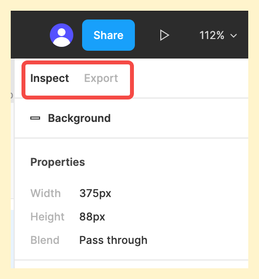 undefined undefined