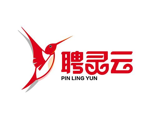 一组VI